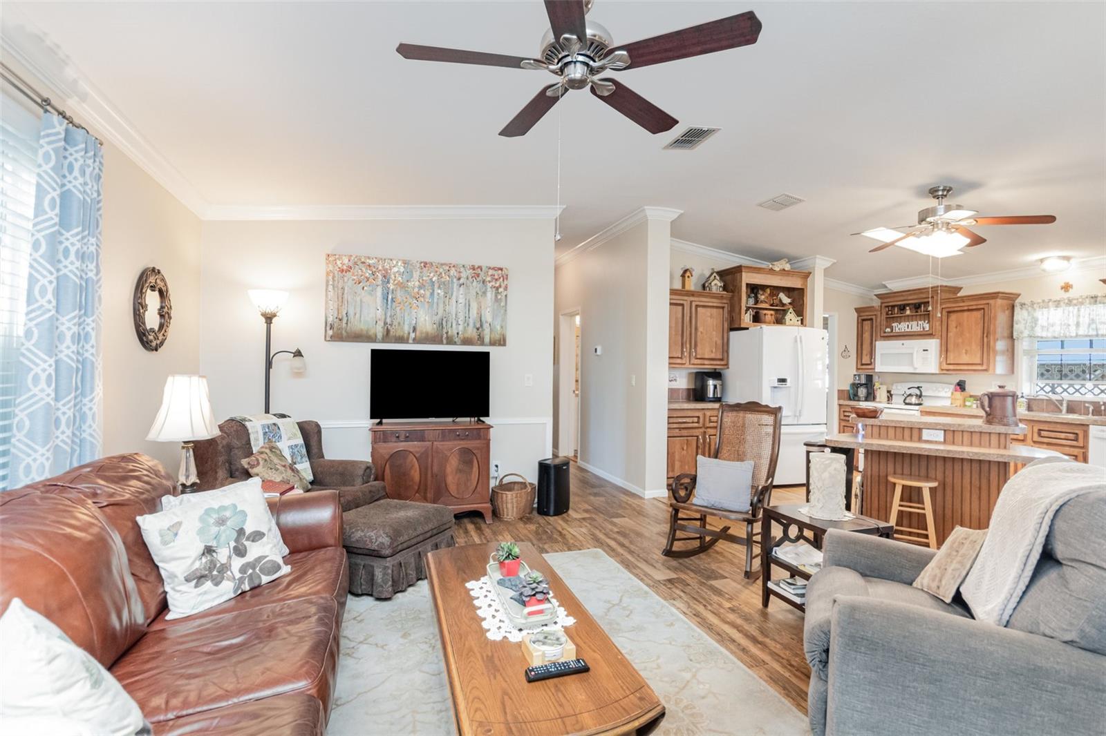 Image 7 of 33 For 1729 Stacey Drive