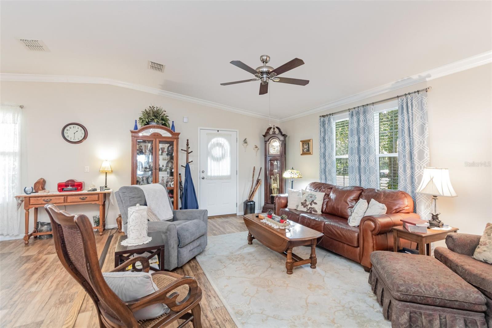 Image 8 of 33 For 1729 Stacey Drive