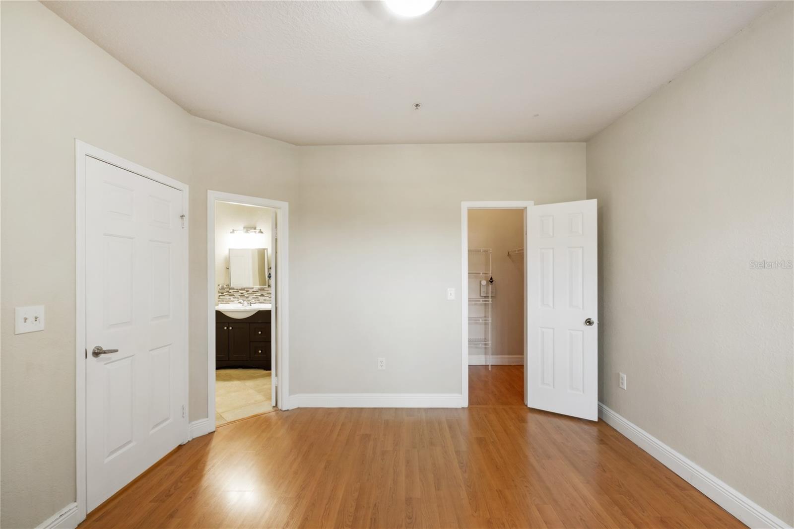 Image 10 of 15 For 2532 Robert Trent Jones Drive 1522