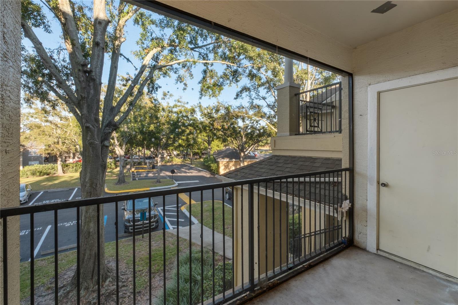 Image 14 of 15 For 2532 Robert Trent Jones Drive 1522