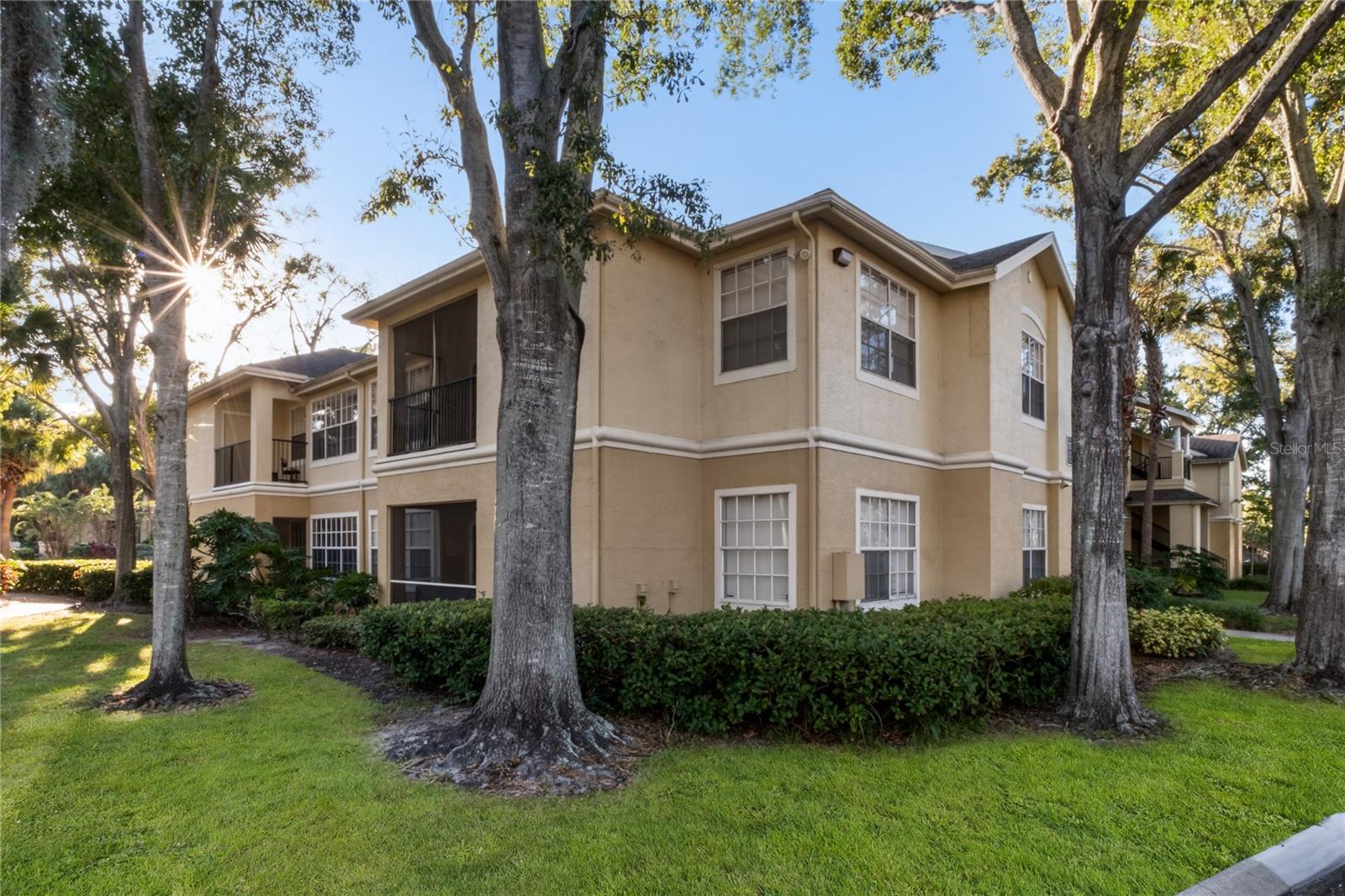 Image 15 of 15 For 2532 Robert Trent Jones Drive 1522