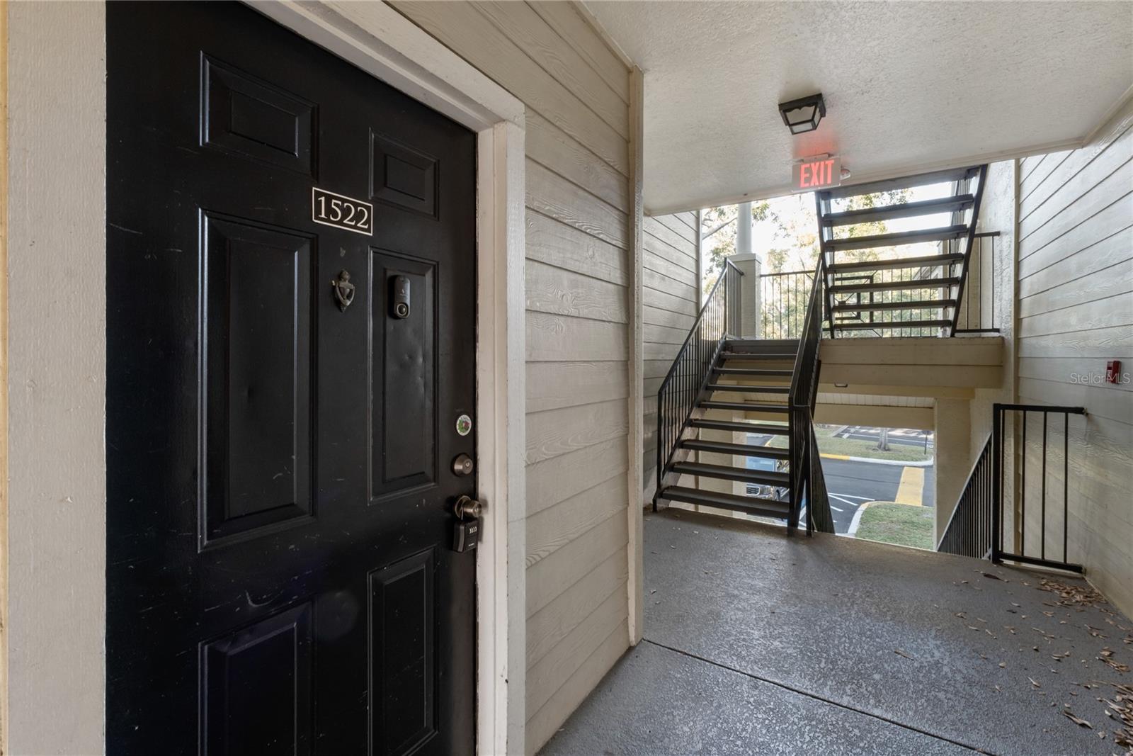 Image 2 of 15 For 2532 Robert Trent Jones Drive 1522