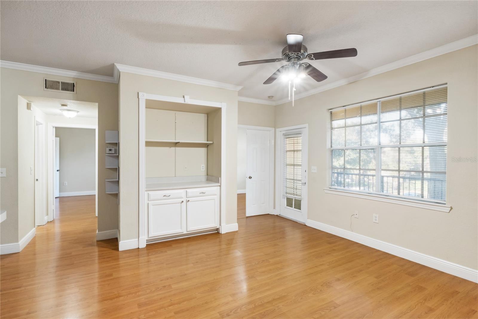 Image 5 of 15 For 2532 Robert Trent Jones Drive 1522