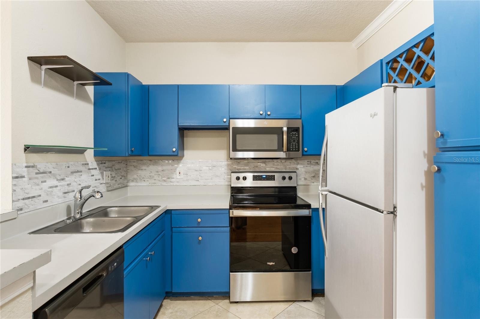 Image 8 of 15 For 2532 Robert Trent Jones Drive 1522