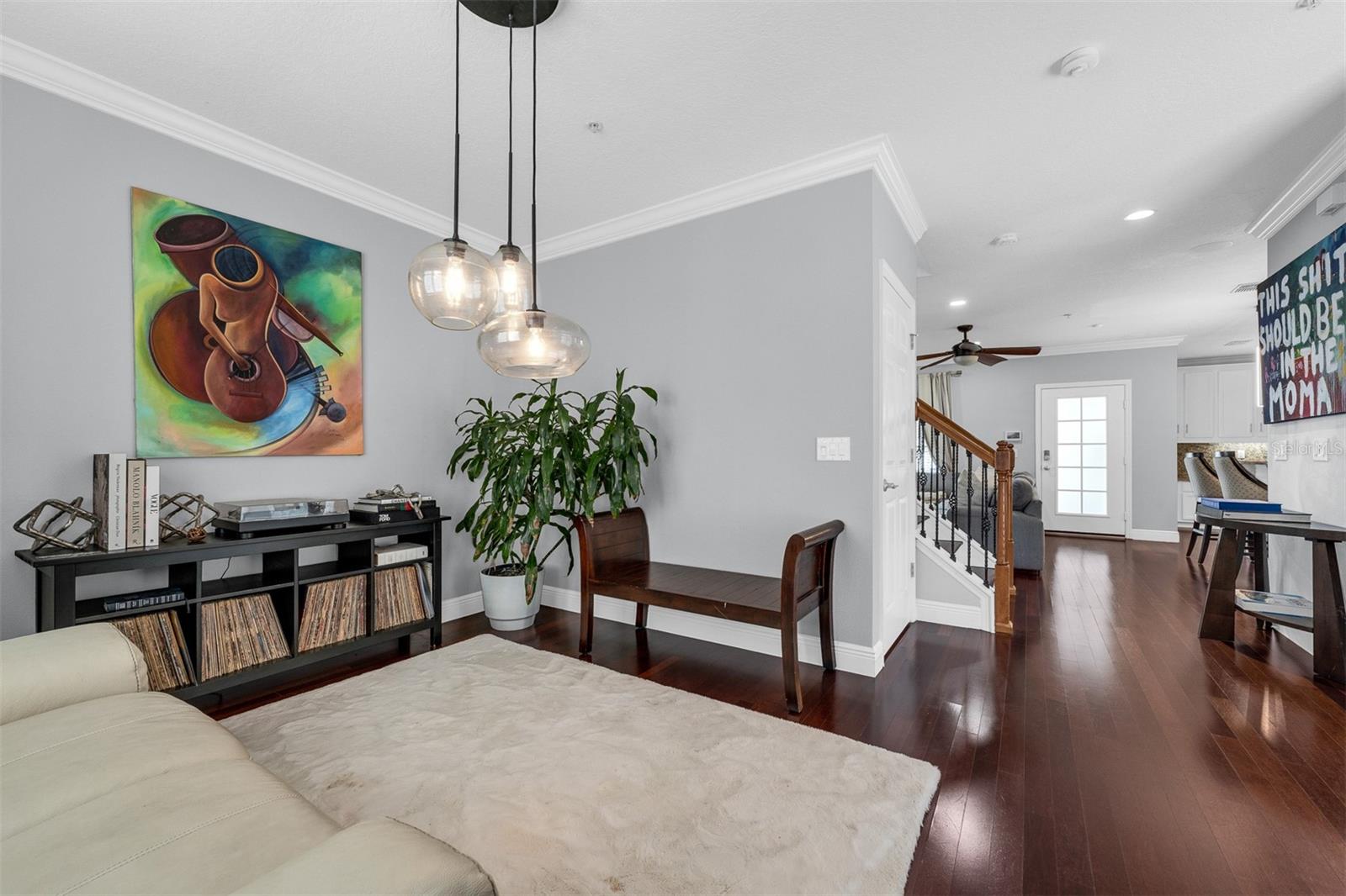 Image 10 of 51 For 5373 Chatas Lane