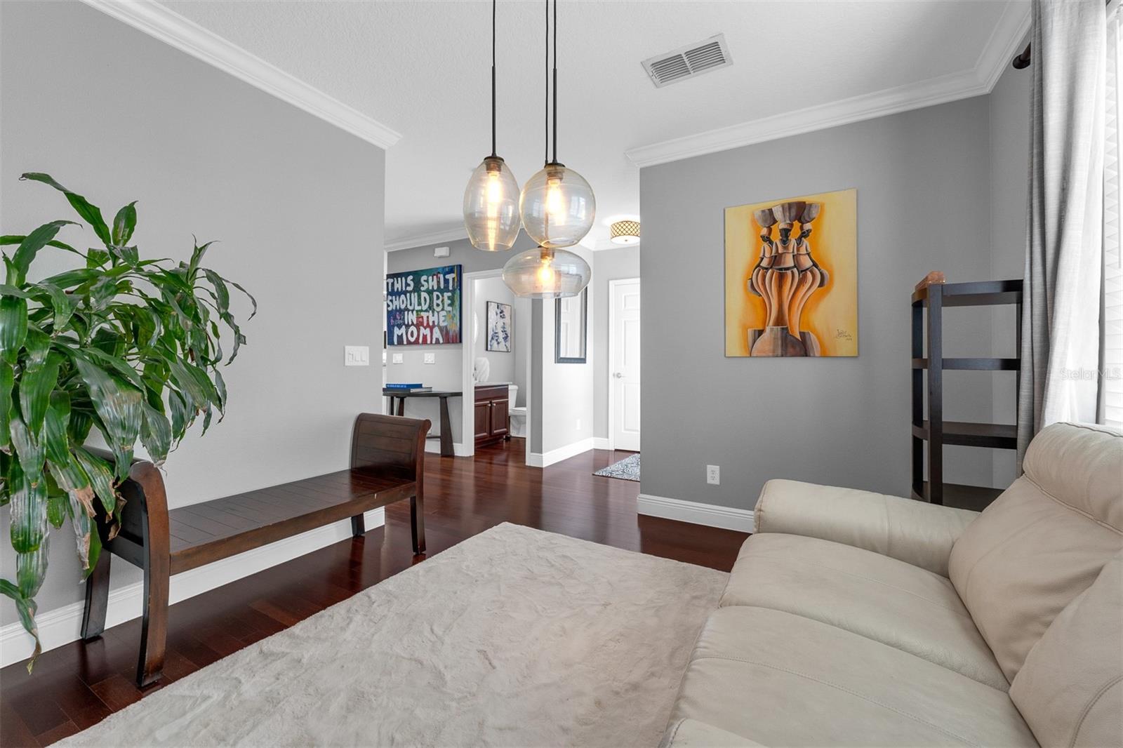 Image 11 of 51 For 5373 Chatas Lane