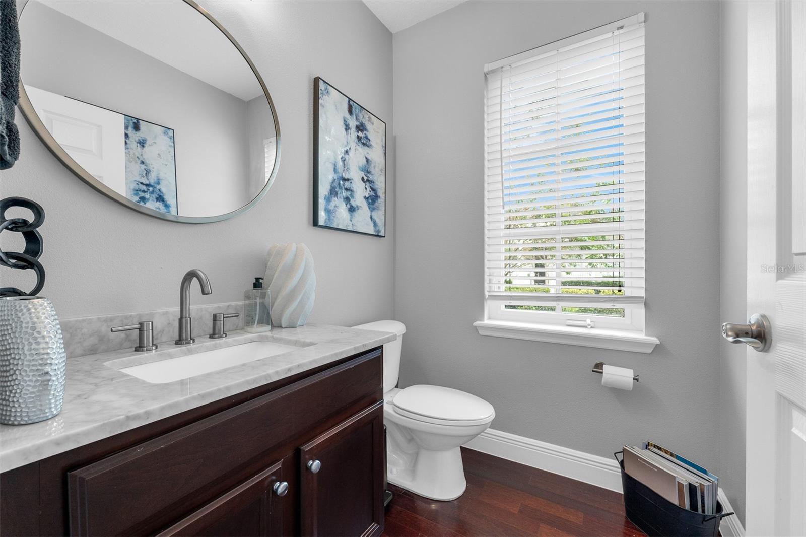 Image 12 of 51 For 5373 Chatas Lane