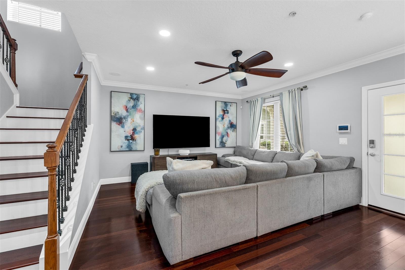 Image 14 of 51 For 5373 Chatas Lane