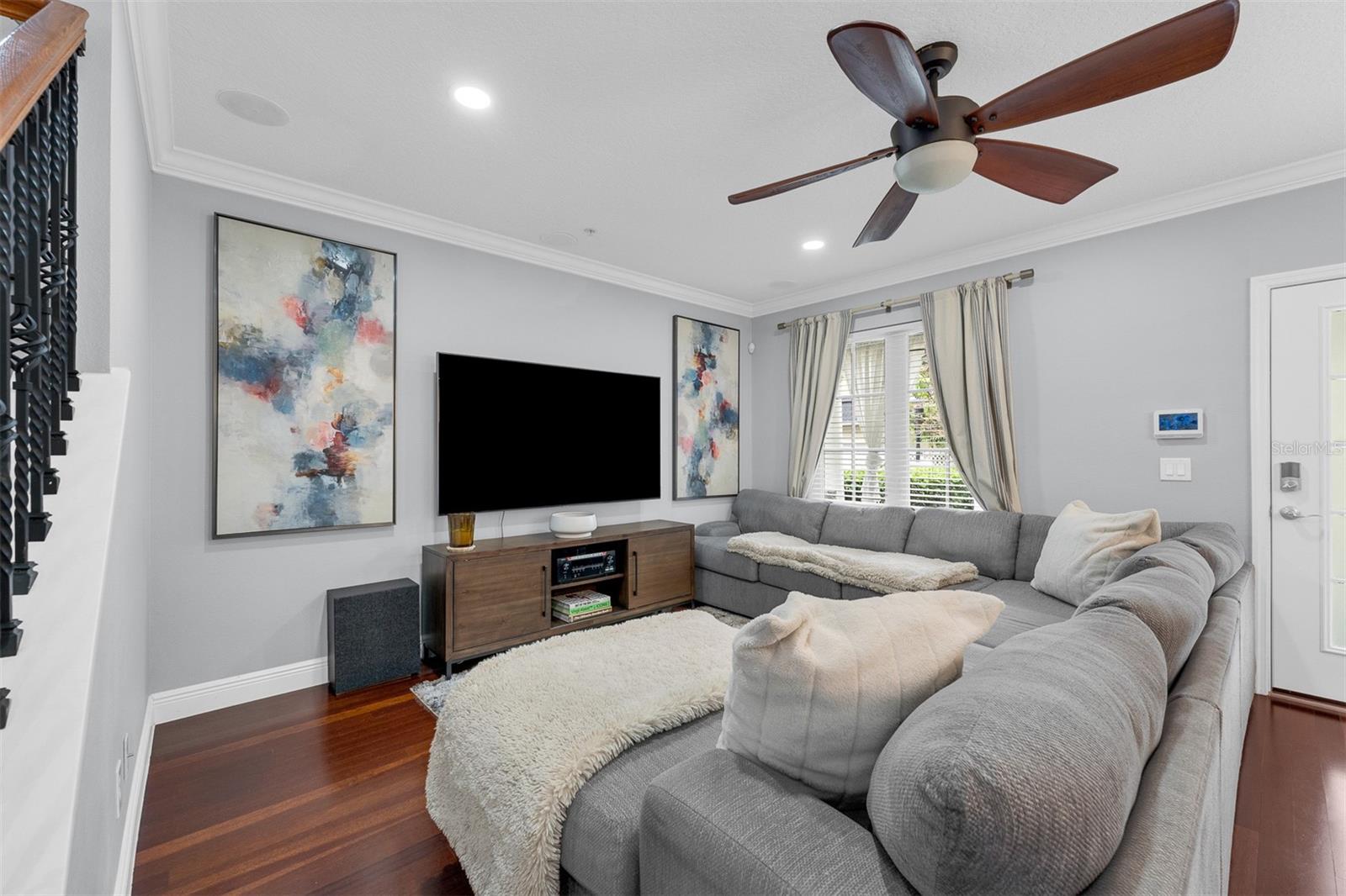 Image 15 of 51 For 5373 Chatas Lane