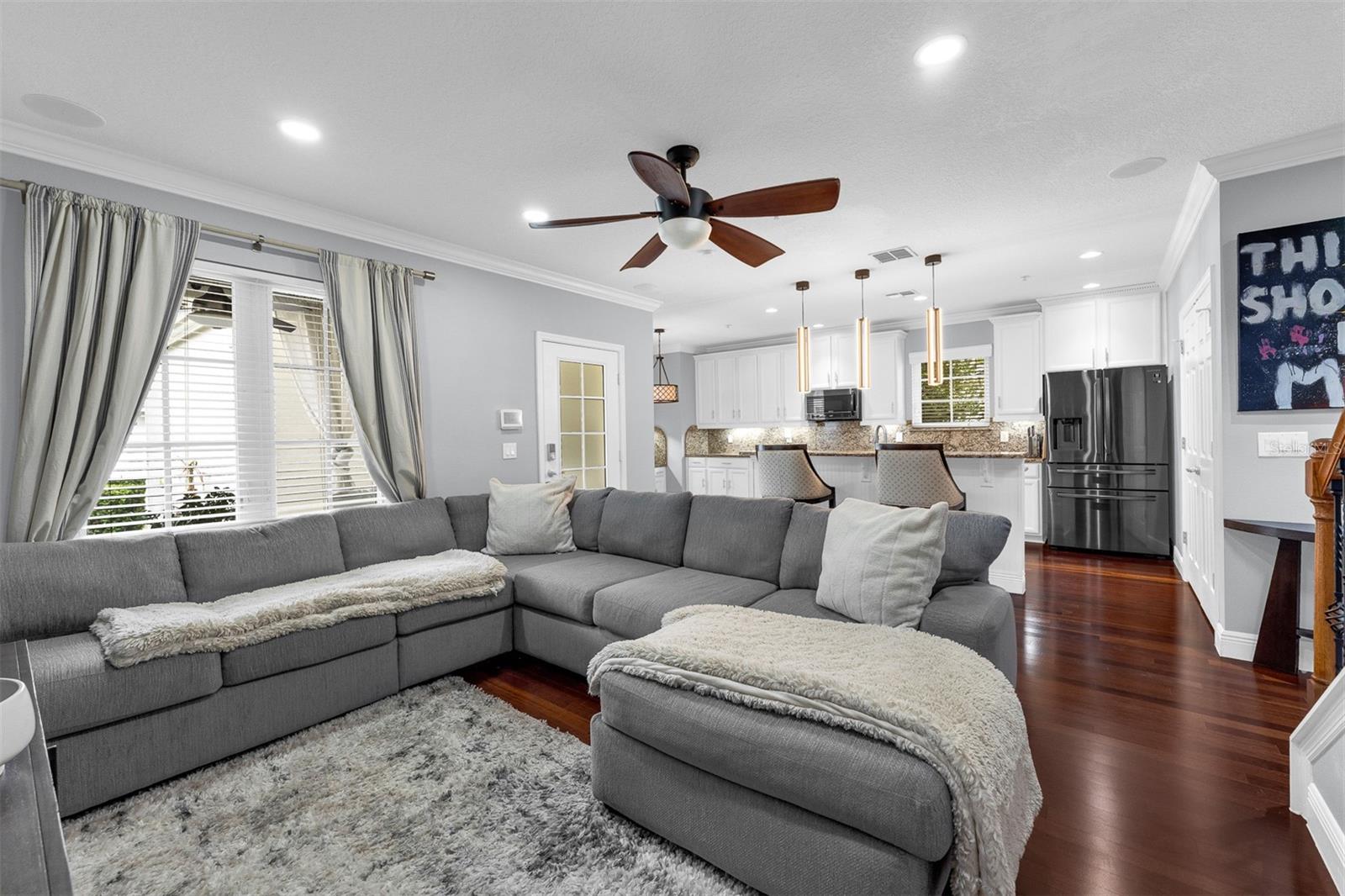 Image 16 of 51 For 5373 Chatas Lane