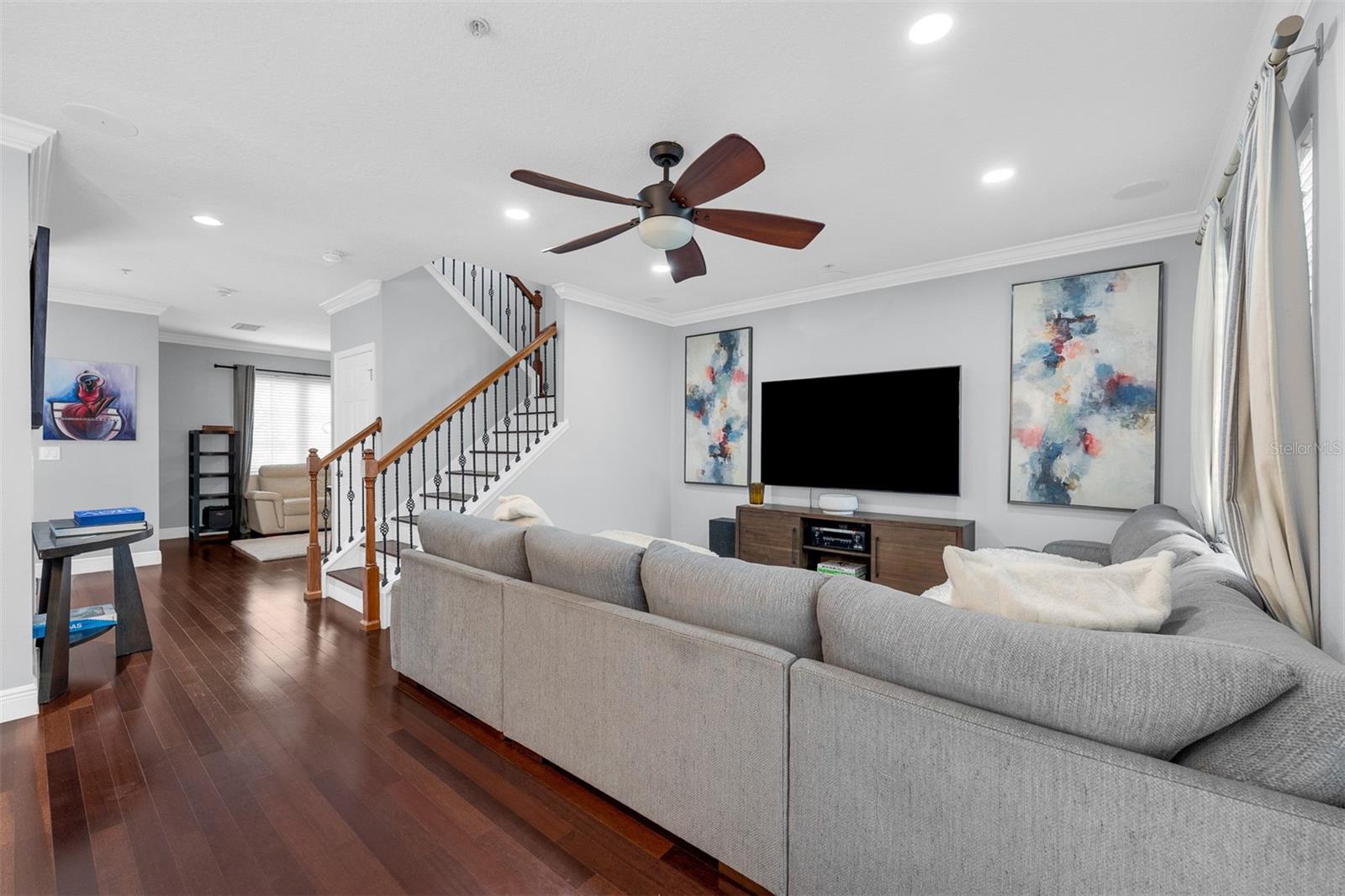 Image 17 of 51 For 5373 Chatas Lane