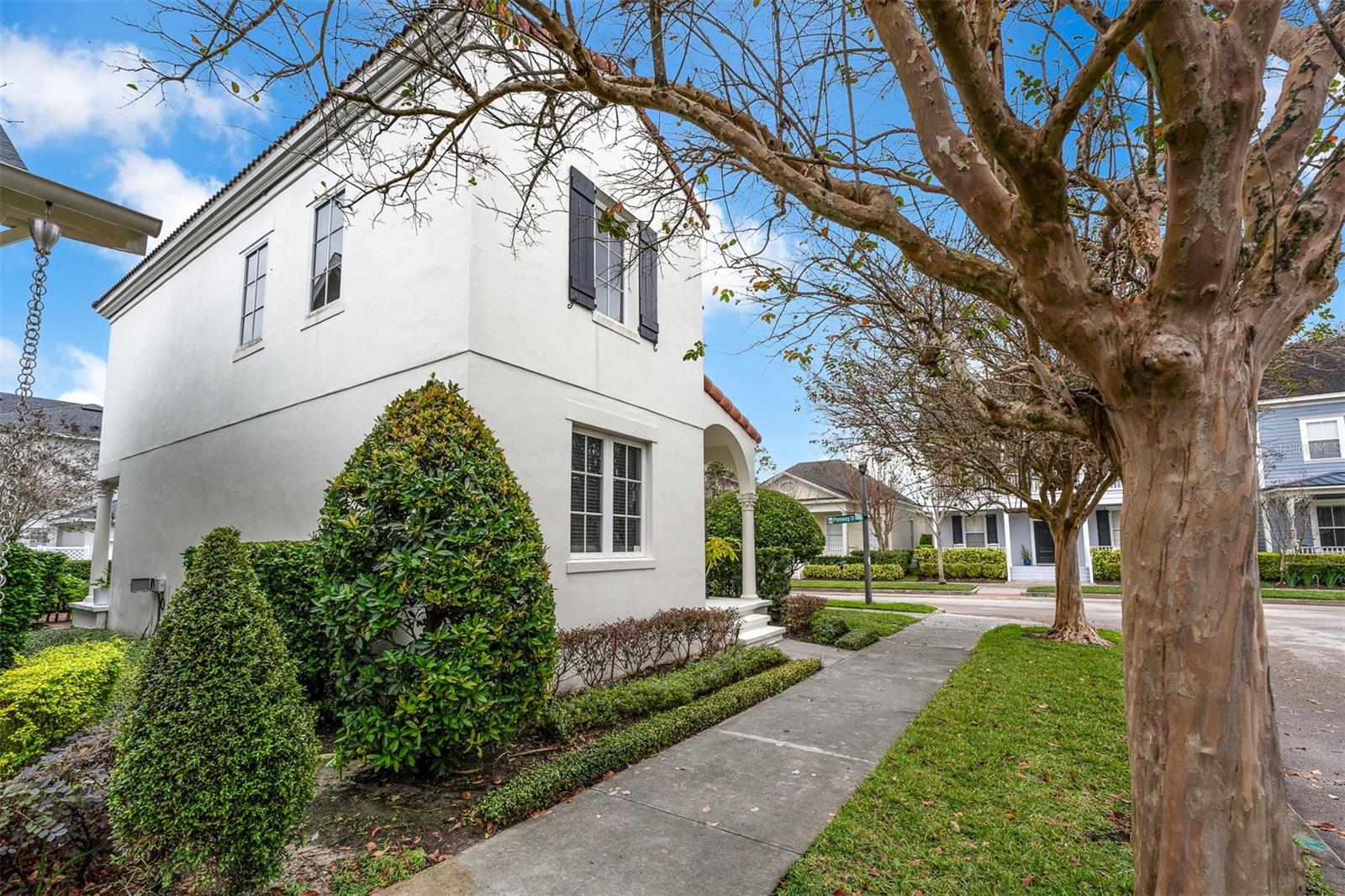 Image 2 of 51 For 5373 Chatas Lane