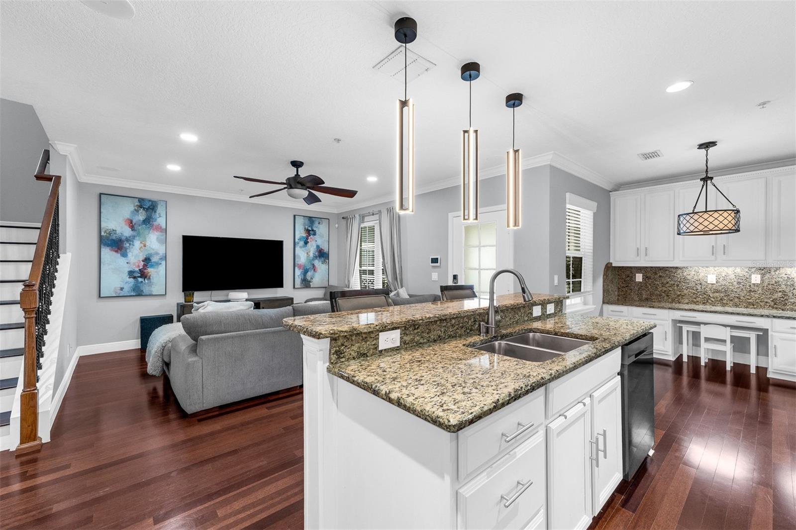 Image 21 of 51 For 5373 Chatas Lane