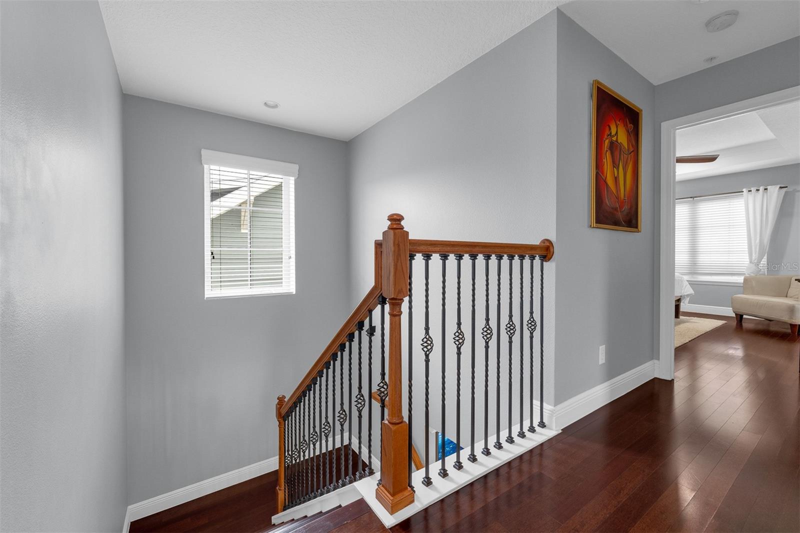 Image 25 of 51 For 5373 Chatas Lane