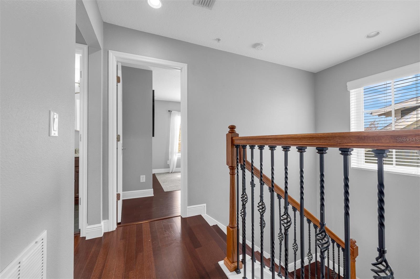 Image 26 of 51 For 5373 Chatas Lane