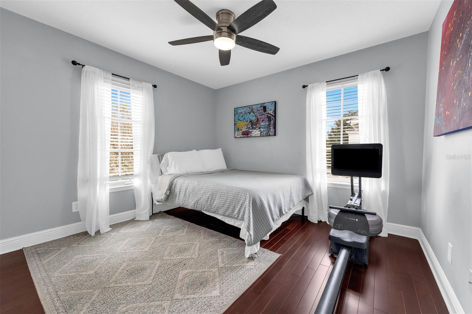 Image 37 of 51 For 5373 Chatas Lane