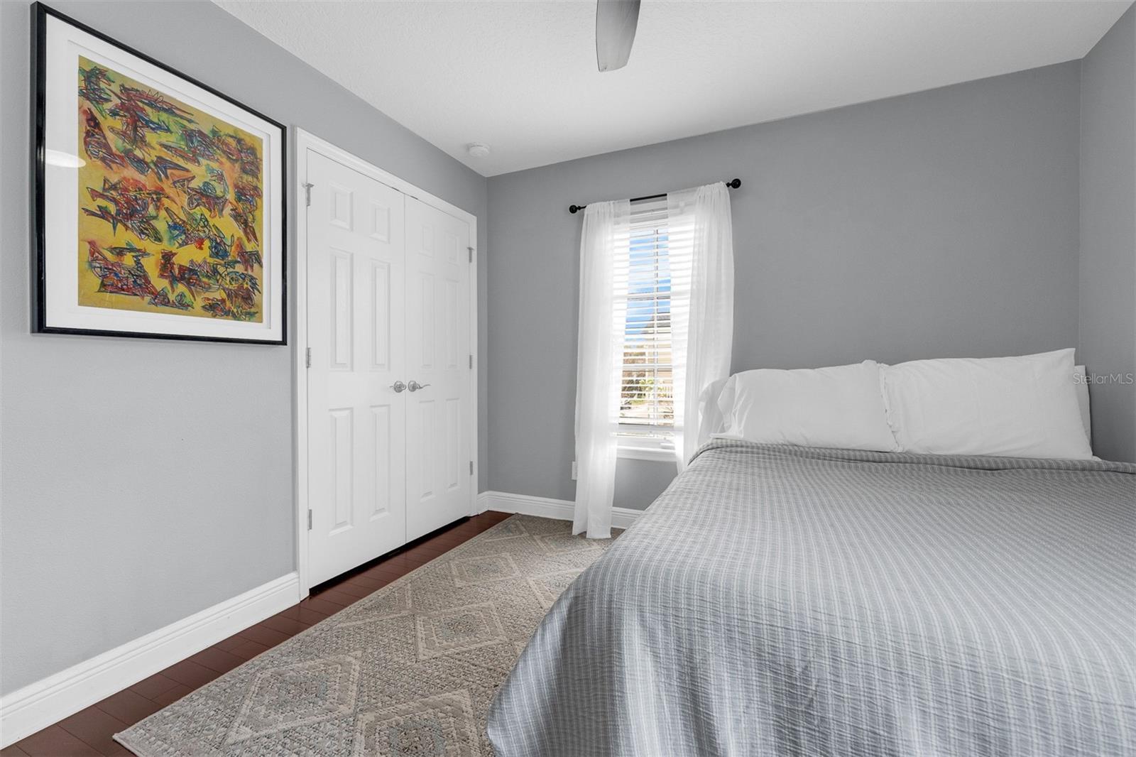 Image 38 of 51 For 5373 Chatas Lane