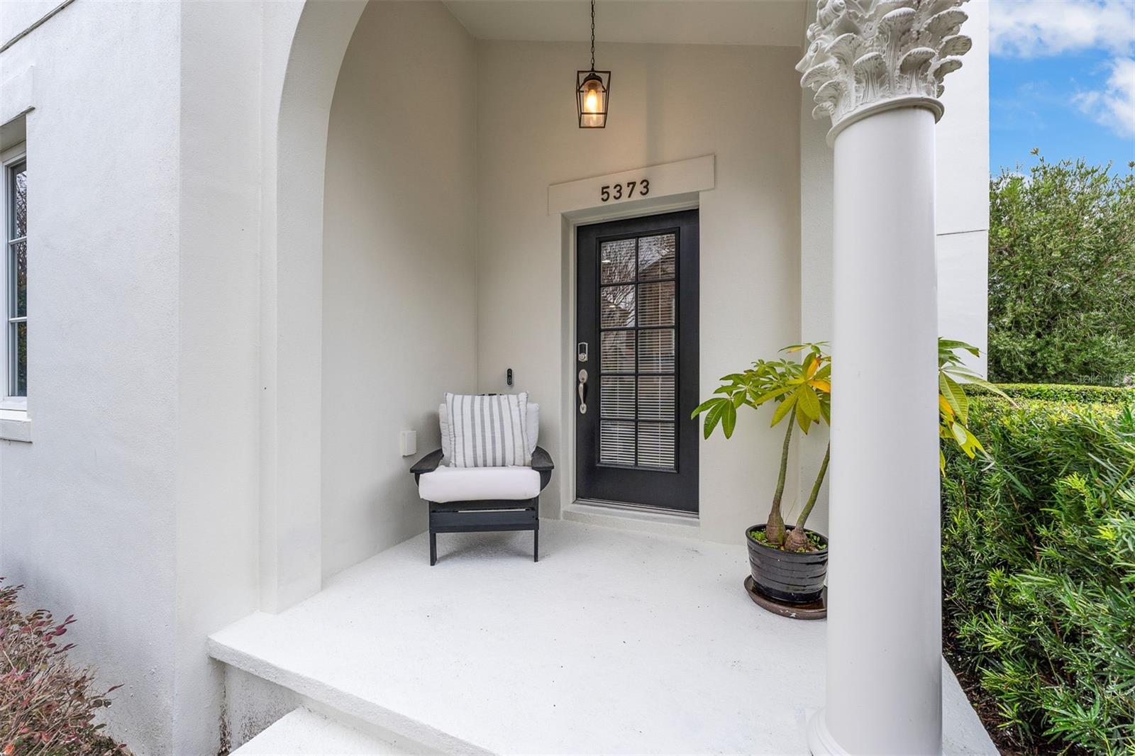 Image 4 of 51 For 5373 Chatas Lane