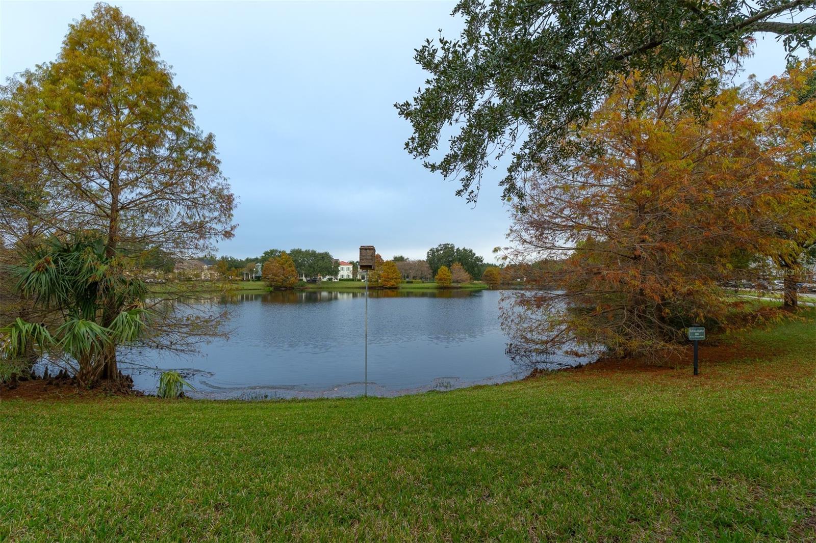 Image 42 of 51 For 5373 Chatas Lane