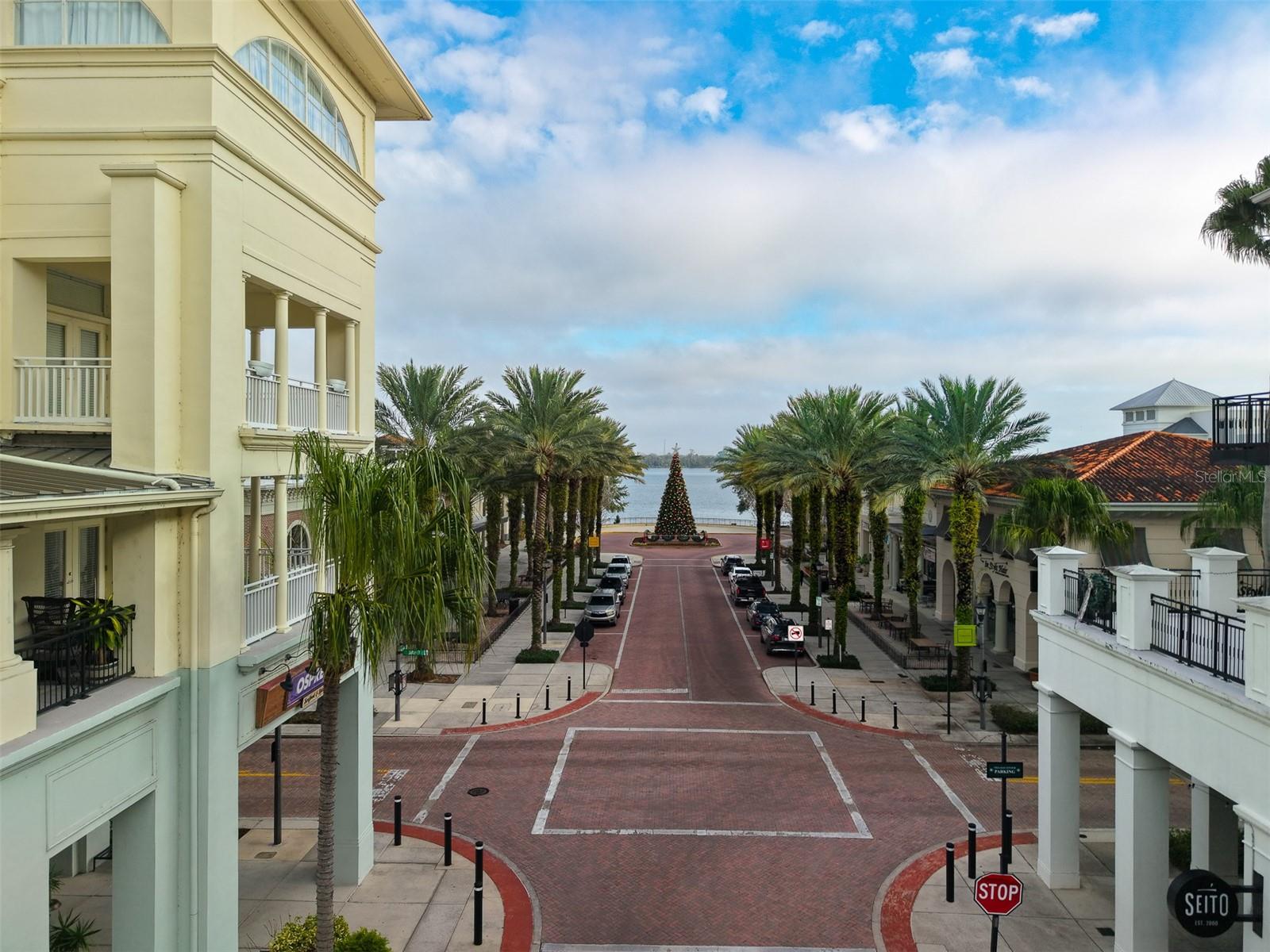 Image 45 of 51 For 5373 Chatas Lane