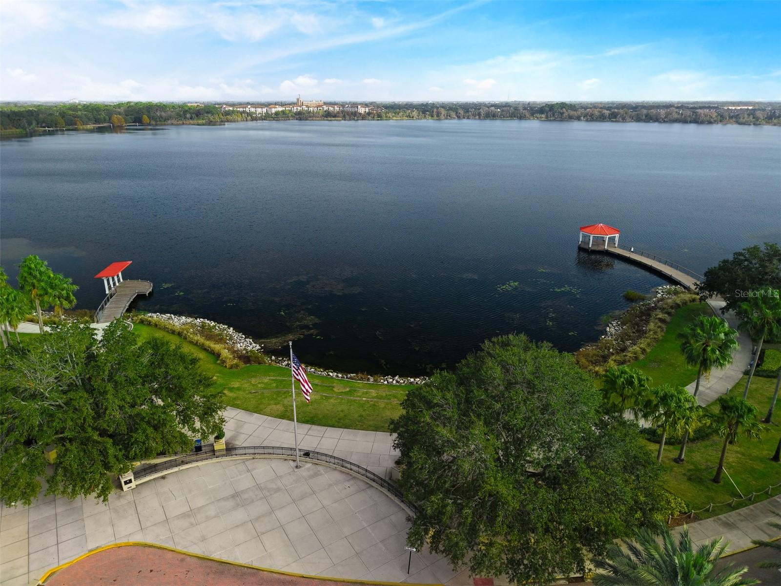 Image 48 of 51 For 5373 Chatas Lane