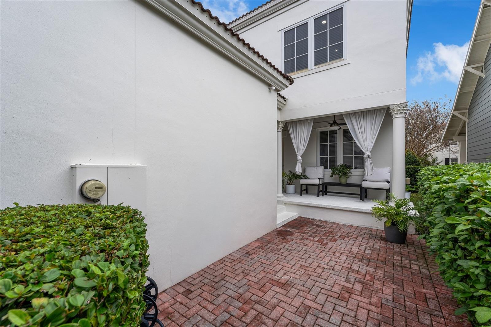 Image 7 of 51 For 5373 Chatas Lane