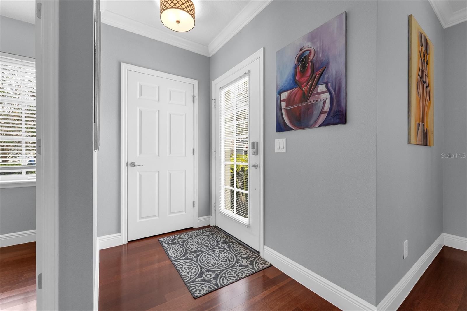 Image 8 of 51 For 5373 Chatas Lane