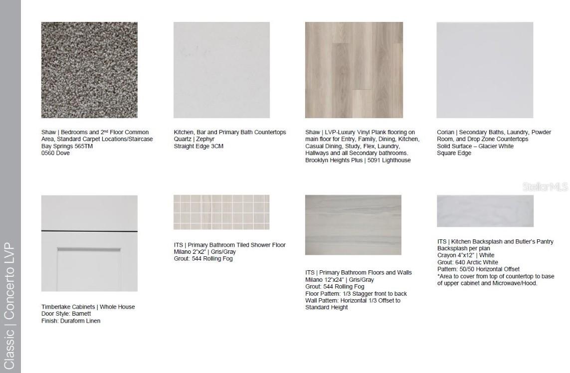 Image 4 of 17 For 5241 Bowspirit Way