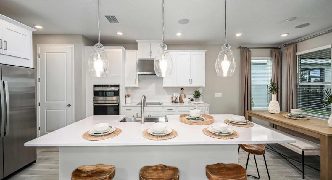 Image 5 of 17 For 5241 Bowspirit Way