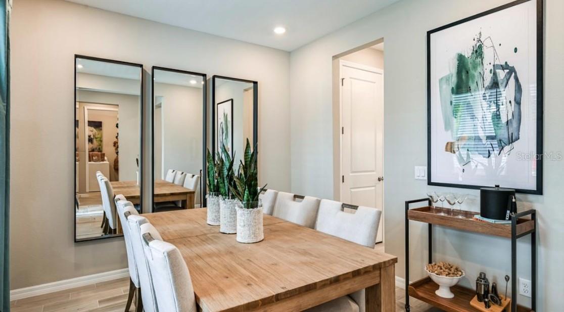 Image 6 of 17 For 5241 Bowspirit Way