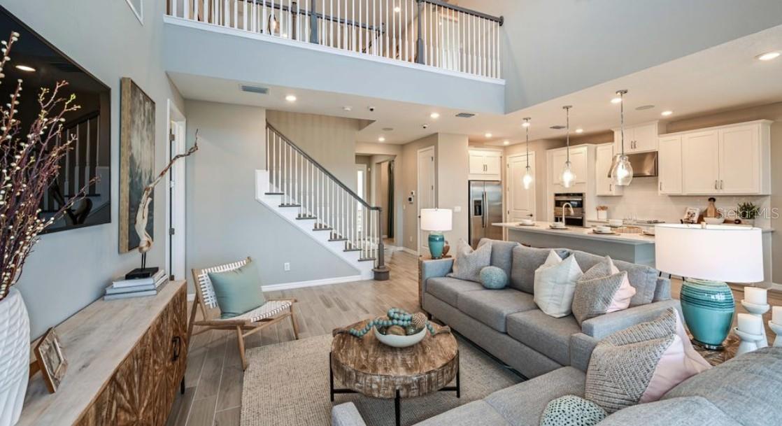 Image 8 of 17 For 5241 Bowspirit Way