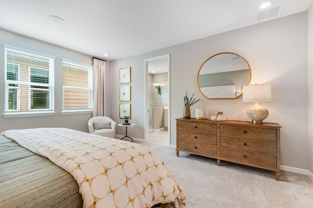 Image 10 of 59 For 5157 Firestone Alley