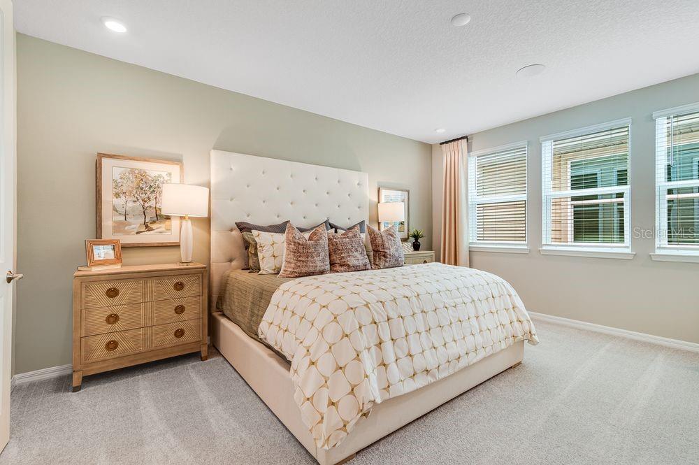 Image 11 of 59 For 5157 Firestone Alley