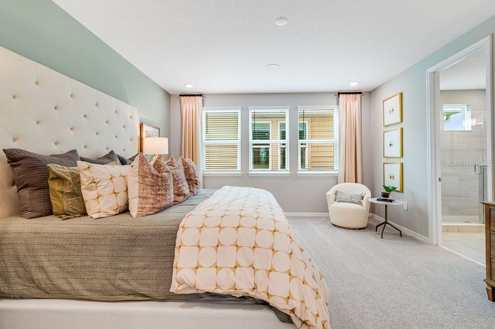 Image 12 of 59 For 5157 Firestone Alley