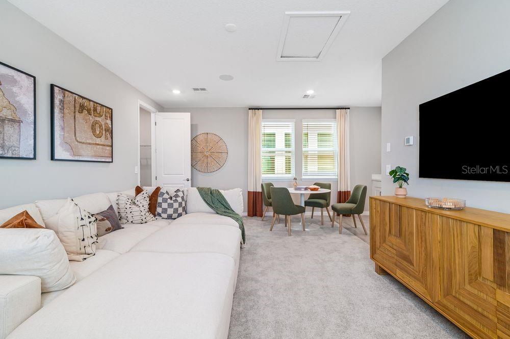 Image 16 of 59 For 5157 Firestone Alley