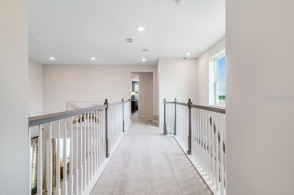 Image 19 of 59 For 5157 Firestone Alley