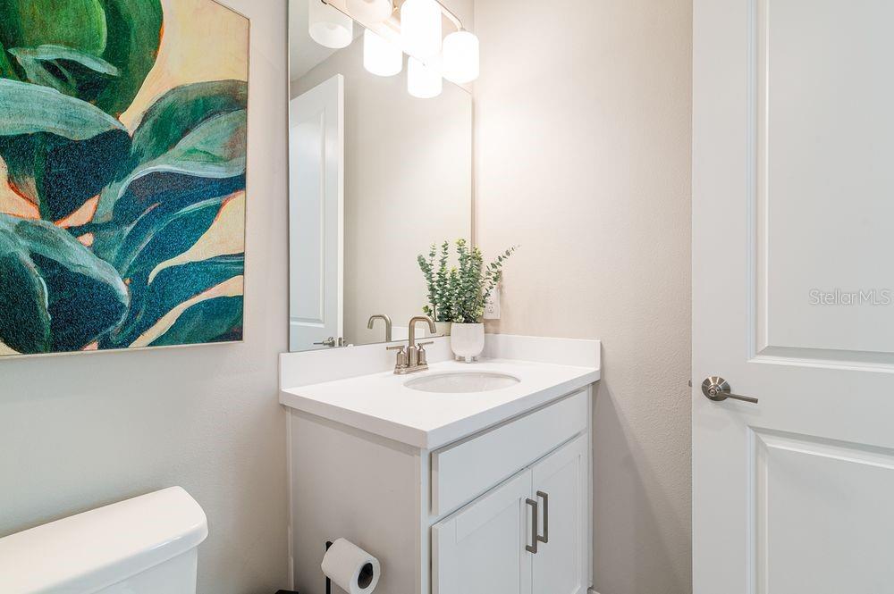 Image 23 of 59 For 5157 Firestone Alley