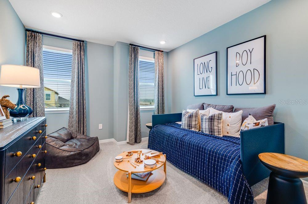 Image 25 of 59 For 5157 Firestone Alley