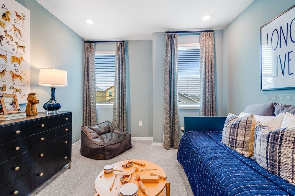 Image 26 of 59 For 5157 Firestone Alley