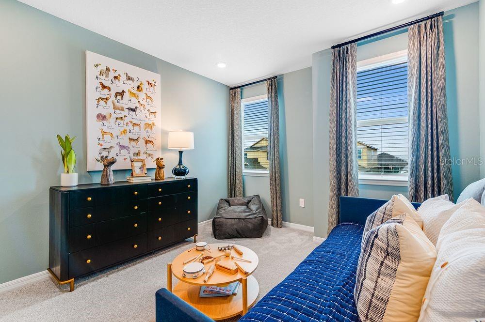 Image 28 of 59 For 5157 Firestone Alley