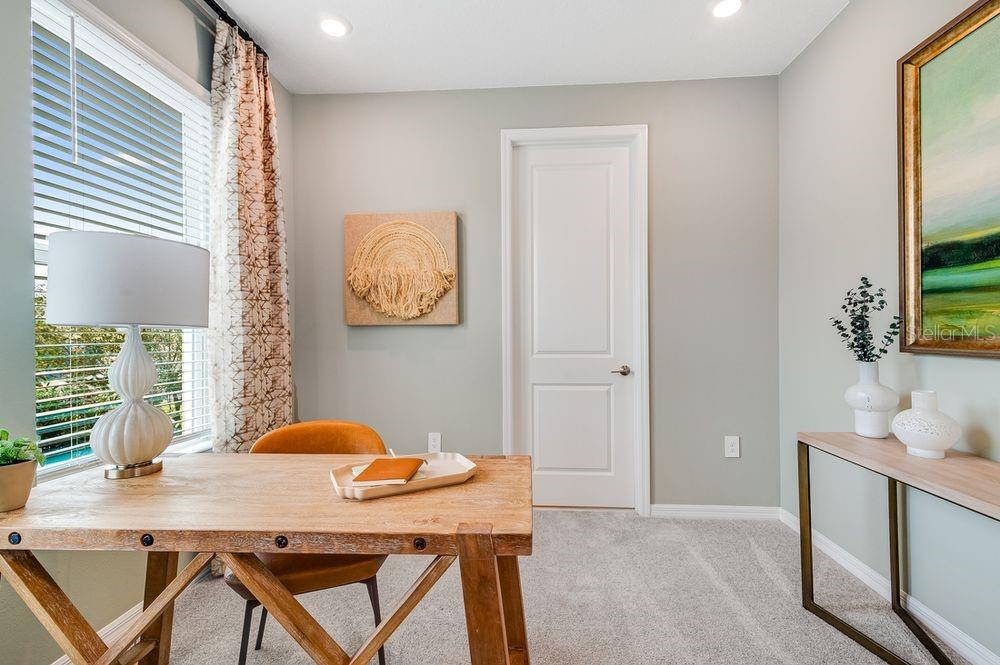 Image 29 of 59 For 5157 Firestone Alley