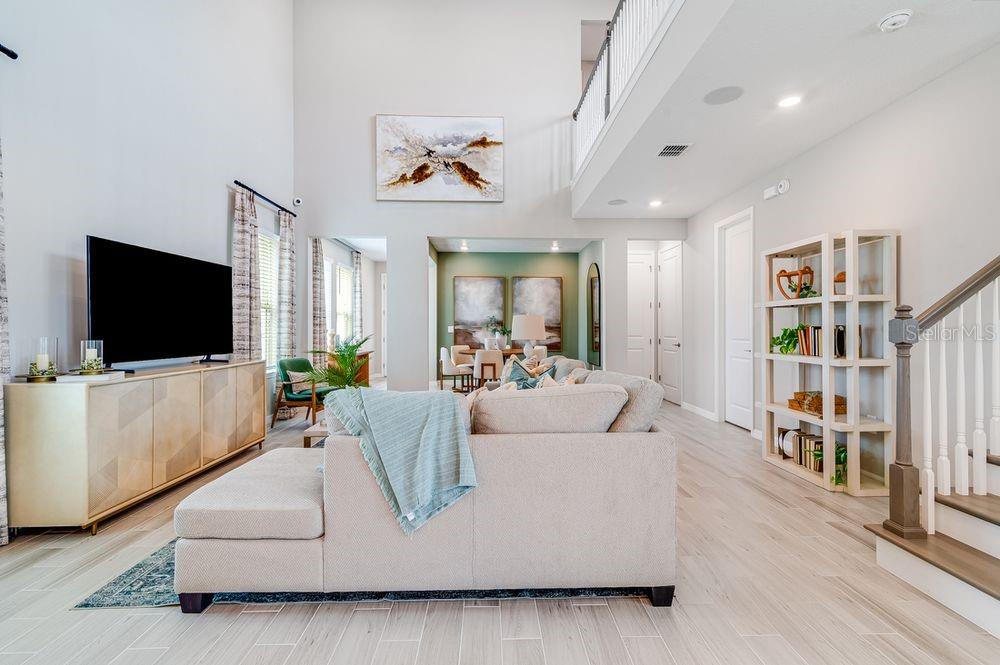 Image 30 of 59 For 5157 Firestone Alley