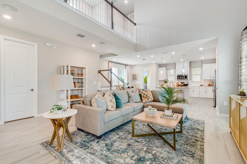 Image 32 of 59 For 5157 Firestone Alley