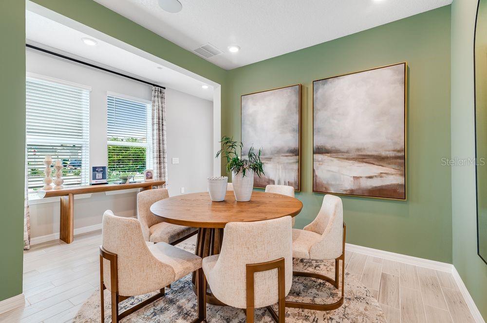 Image 34 of 59 For 5157 Firestone Alley