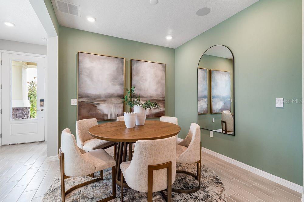 Image 35 of 59 For 5157 Firestone Alley