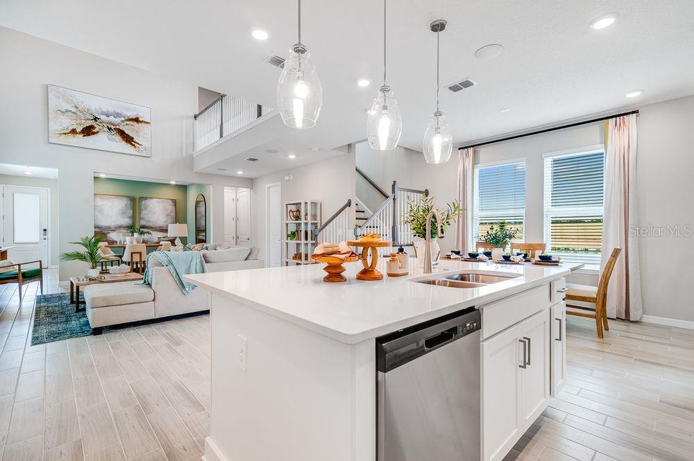 Image 37 of 59 For 5157 Firestone Alley