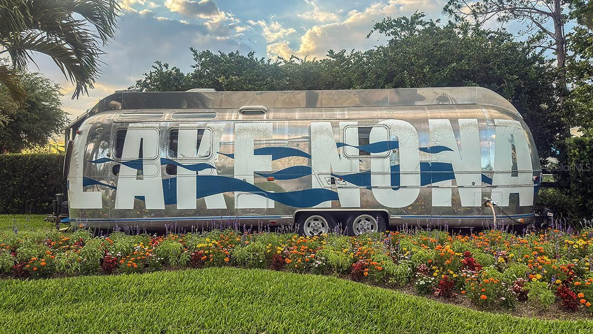 Image 45 of 59 For 5157 Firestone Alley