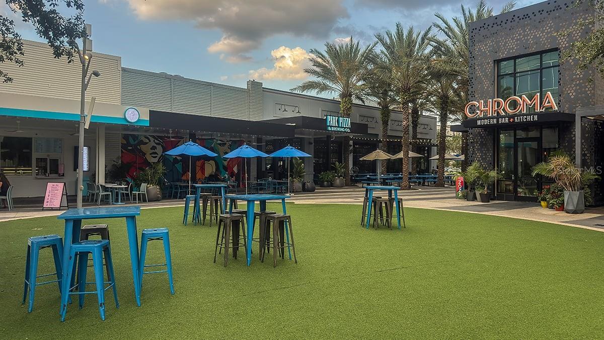 Image 47 of 59 For 5157 Firestone Alley