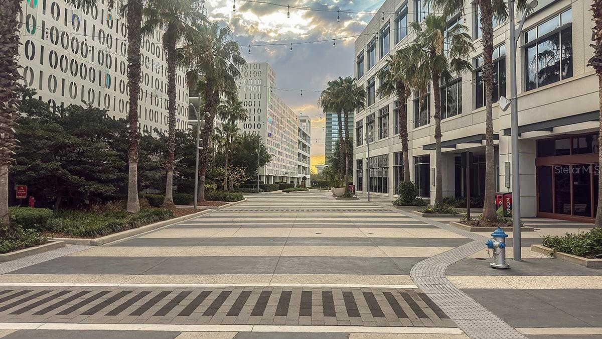 Image 48 of 59 For 5157 Firestone Alley