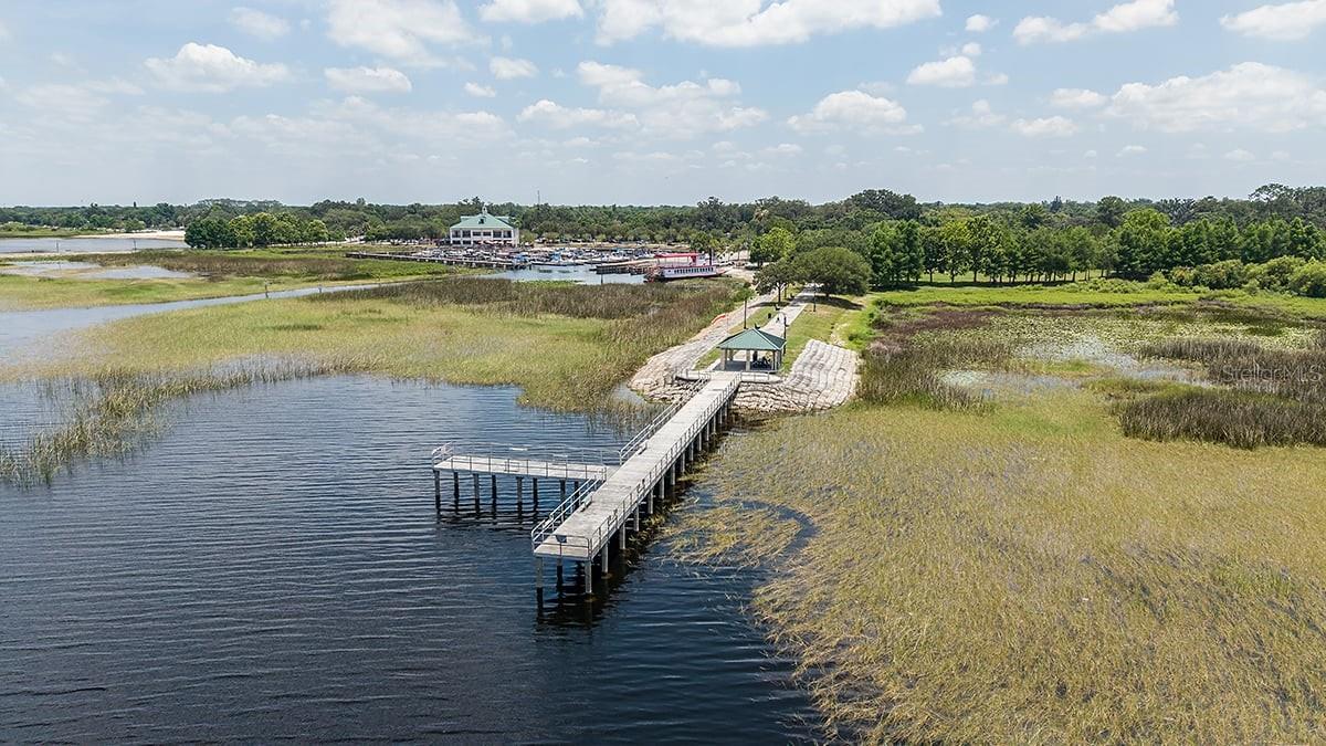 Image 51 of 59 For 5157 Firestone Alley